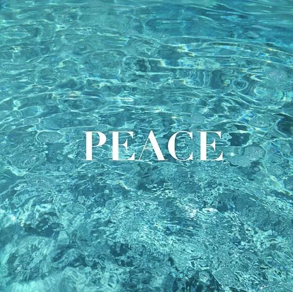 IMG_5097804190169.jpeg image