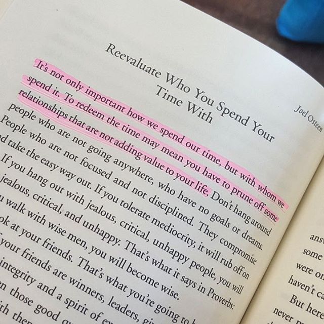 tumblr_o6npshzBFC1qhmhdfo1_1280