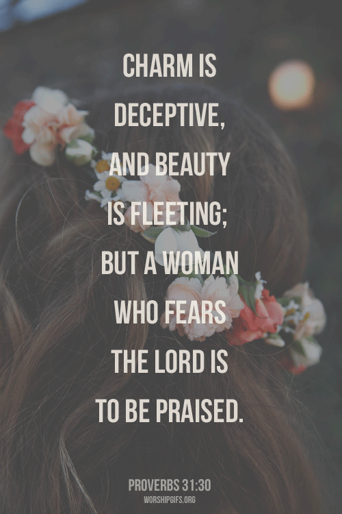 tumblr_nhixwlAkN91rzadffo1_500