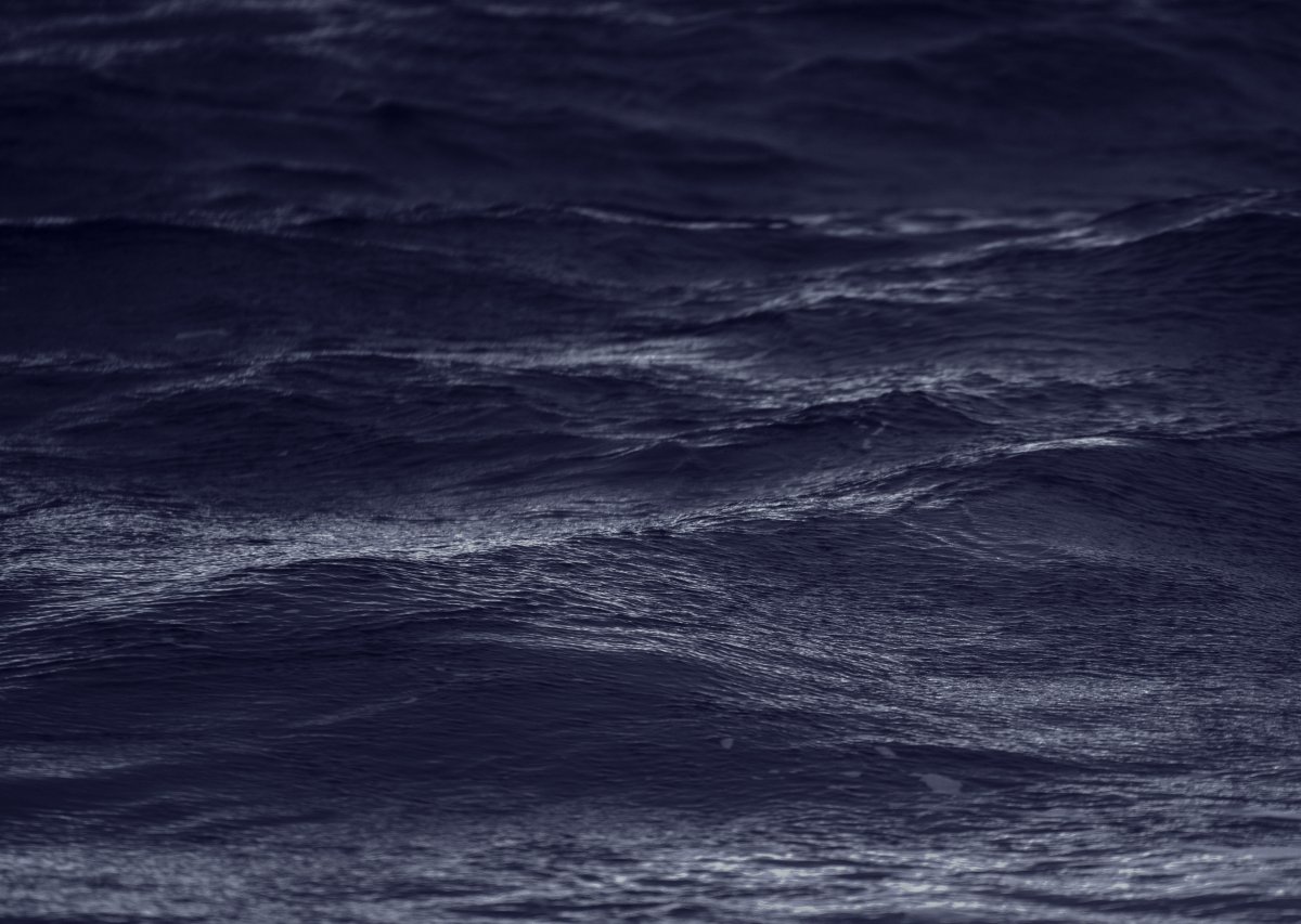 tumblr_ob5exzsQ1V1upciwuo1_1280