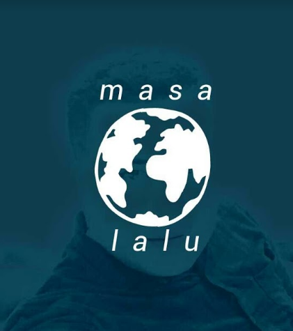 masa lalu