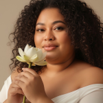 Jeni Karay - Motivasi Mengatasi Kecemasan