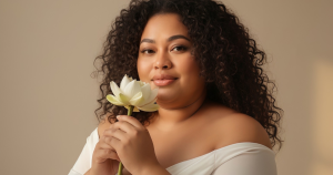 Jeni Karay - Motivasi Mengatasi Kecemasan