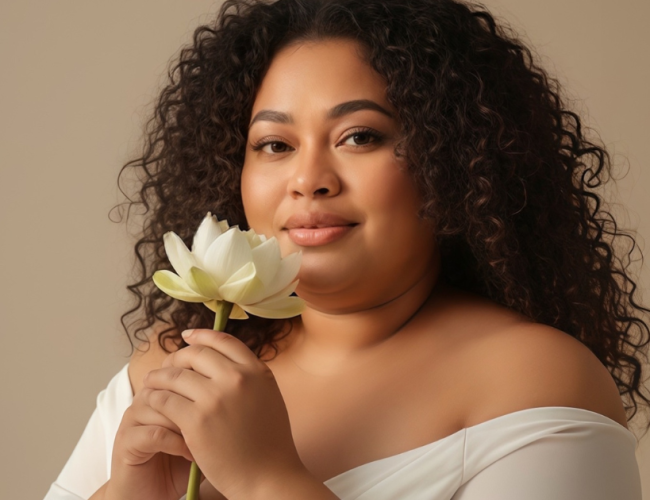 Jeni Karay - Motivasi Mengatasi Kecemasan